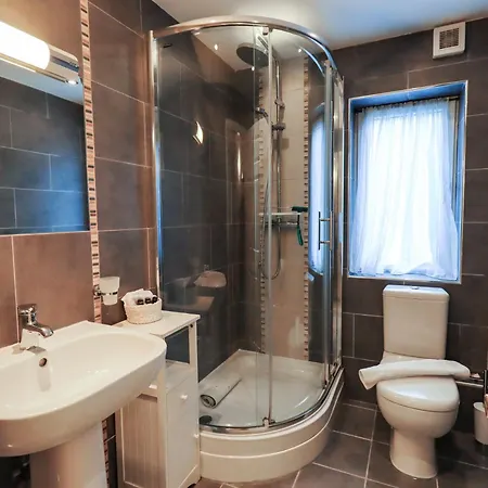 Wansfell * Ambleside