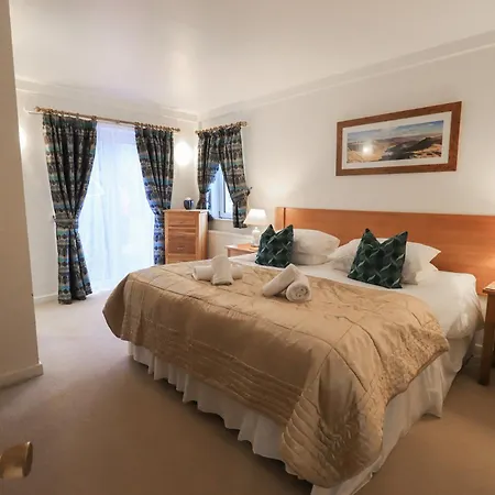 Wansfell * Ambleside