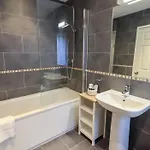 Дом отдыха Wansfell *